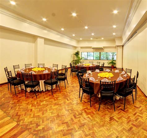function rooms in manila|Function Rooms & Event Venues In Makati, Manila .